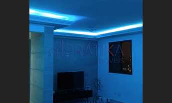 Imagem 6: Apartamento - Venda - Saúde - Cod. 874