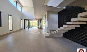 Imagem 2: Casa (sobrado em condominio) 3 dormitórios/suite, cozinha planejada, portaria 24hs, em con