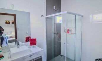 Imagem 2: Vende-se casa Em Contagem