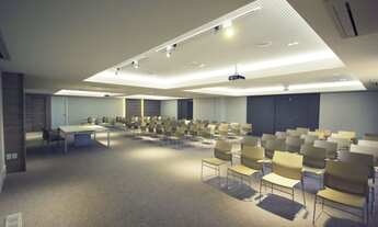 Imagem 7: João Pessoa - Conjunto Comercial/Sala - Miramar