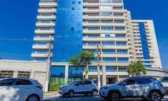 Imagem: Apartamento com 1 dormitório à venda