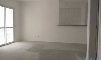 Imagem 4: APARTAMENTO - JARDIM IRACEMA - SP