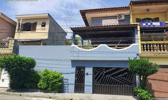 Imagem 5: Casa Alto Padrão