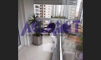 Imagem 6: LINDO IMÓVEL A VENDA NA REGIÃO SAÚDE