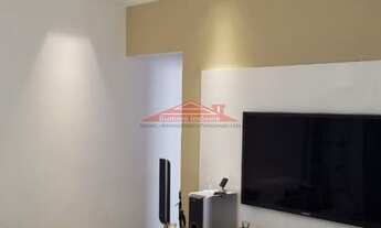 Imagem 2: Casa Térrea, Sumaré - São Paulo