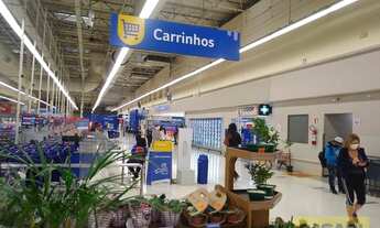 Imagem 5: Loja para alugar, 40 m² - Centro - São Bernardo do Campo/SP