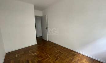 Imagem 5: Porto Alegre - Apartamento Padrão - Petrópolis