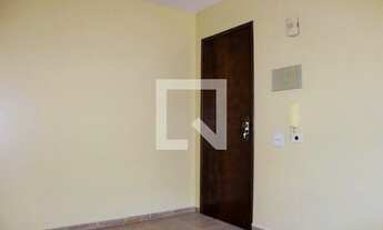 Imagem 3: Apartamento para Aluguel - Jardim Gonçalves, 2 Quartos, 65 m2