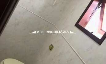 Imagem 5: São Paulo - Casa de Condomínio - VILA SANTOS