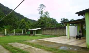 Imagem 5: Casa Venda Ubatuba - SP - Maranduba