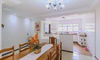 Imagem 6: Casa à Venda - Jardim das Flores, 3 Quartos, 238 m2