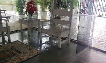 Imagem 4: Apartamento - Cambuí - Campinas