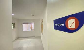 Imagem 7: Loja 500m² para alugar Niterói,RJ - R$ 26.000