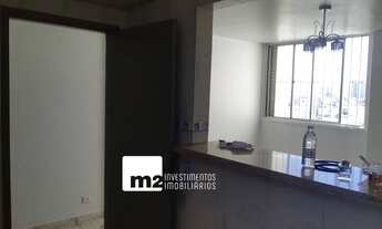 Imagem 2: GOIâNIA - Apartamento Padrão - Setor Oeste