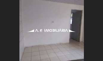 Imagem 3: São Paulo - Casa Padrão - PARQUE PERUCHE