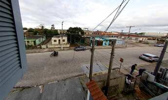 Imagem 7: Para aluguel Pelotas Apartamento 2 quartos