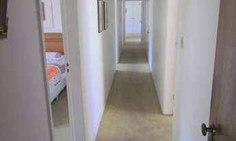 Imagem 5: APARTAMENTO - BELA VISTA - SP