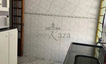 Imagem 5: Condomínio Residencial Safira Parque Califórnia