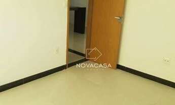 Imagem 3: Cobertura com 3 dormitórios à venda, 163 m² por R$ 780.000,00 - Santa Mônica - Belo Horizo