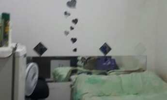 Imagem 3: Linda casa proximo a vilar dos teles