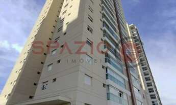 Imagem 2: Apartamento - Loteamento Alphaville Campinas - Campinas