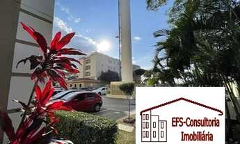 Imagem 2: Apartamento a Venda na Vila Progresso - Aceita Financiamento