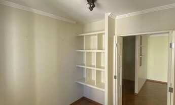 Imagem 5: COBERTURA - VILA MASCOTE - SP