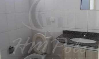 Imagem 6: Campinas - Apartamento Padrão - Parque Camélias