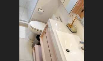 Imagem 15: Residencial Plaza Almirante Tamandaré