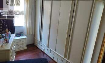 Imagem 5: Apartamento Jd. Borborema