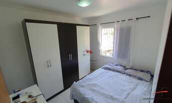 Imagem 3: Apartamento para Venda com Porteira Fechada no Residencial Hilnah Machado - AP12290