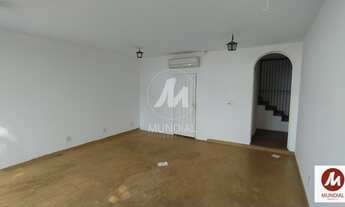 Imagem 7: Casa (sobrado na rua) 4 dormitórios/suite, cozinha planejada