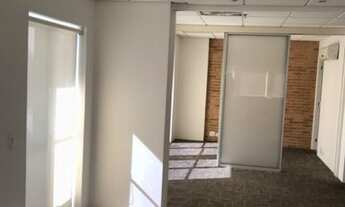 Imagem: CONJ. COMERCIAL - VILA OLÍMPIA - SP