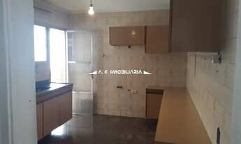 Imagem 4: São Paulo - Apartamento Padrão - SANTANA