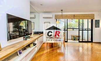 Imagem: 3ds c/suíte, 2grs, impecável