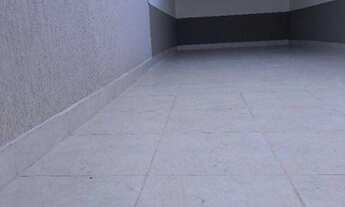 Imagem 4: Sobrados novos Próximo a Caixa Econômica da Avenida Mutinga