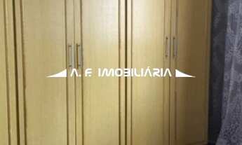 Imagem 6: São Paulo - Casa Padrão - SITIO DO MANDAQUI