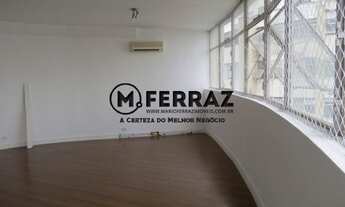 Imagem 3: MORADA TORRES DO SOL A MELHOR RELAÇO CUSTO BENEFICIO DO JARDIM EUROPA