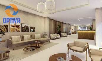 Imagem 3: Apartamento com 1 dormitório à venda em Arraial Do Cabo