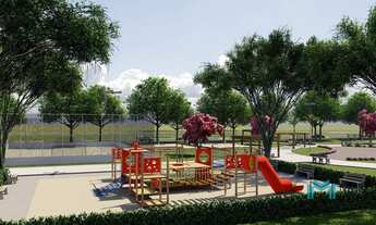 Imagem 7: Terreno à venda, 300 m² por R$ 225.000,00 - Brasmadeira - Cascavel/PR