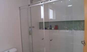 Imagem: Casa 3 quartos somente venda