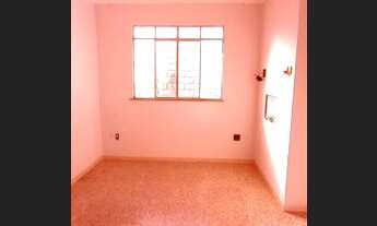 Imagem 5: ALUGA-SE CASA EM REALENGO