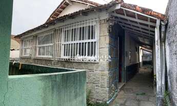 Imagem: Casa com 3 dormitórios à venda, 104 m²