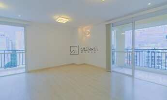 Imagem 7: Apartamento Venda 2 Dormitórios - 85 m² Vila Madalena