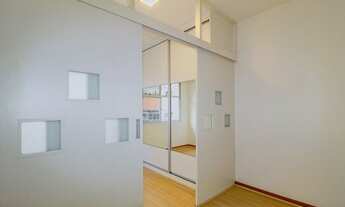 Imagem 7: Rio de Janeiro - Apartamento Padrão - Botafogo