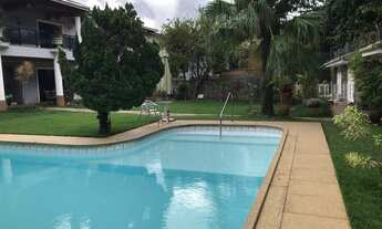 Imagem 4: MARAVILHOSA-CASA SANTA MARINA-984m - 9 QTOS 7 SUÍTES