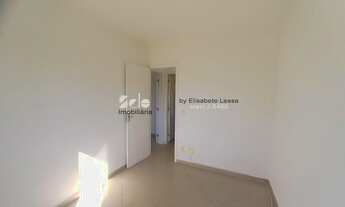 Imagem 7: Apartamento 02 quartos para Locação Limão, São Paulo