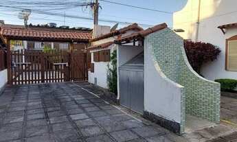 Imagem 3: Casa com 2 dormitórios à venda por R$ 350.000,00 - Vila Blanche - Cabo Frio/RJ