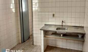 Imagem 6: CAMPINAS - Casa Comercial - Jardim Bela Vista