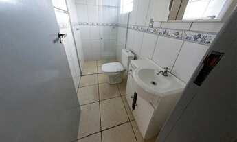 Imagem 5: Para aluguel Pelotas Apartamento 2 quartos